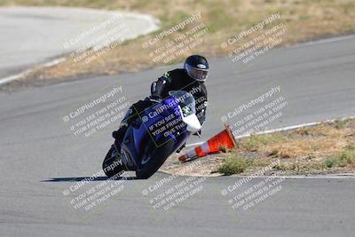 media/Nov-05-2023-2WTD (Sun) [[917d7eb491]]/C Group/session 4 turn 3/